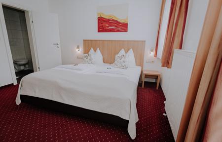 Sporthotel Kitz slide 3