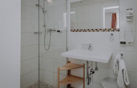 Sporthotel Kitz slide 4