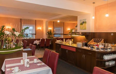 Sporthotel Kitz slide 5