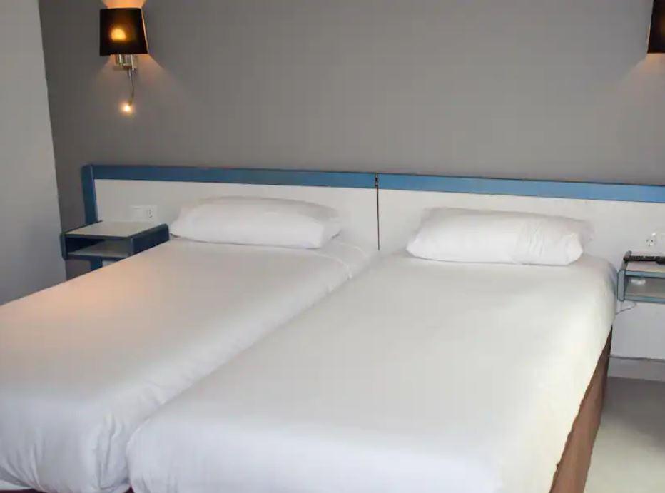 Hotel Victoria  slide 2