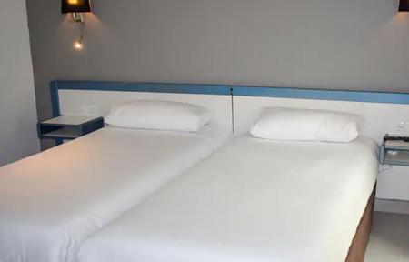 Hotel Victoria slide 2