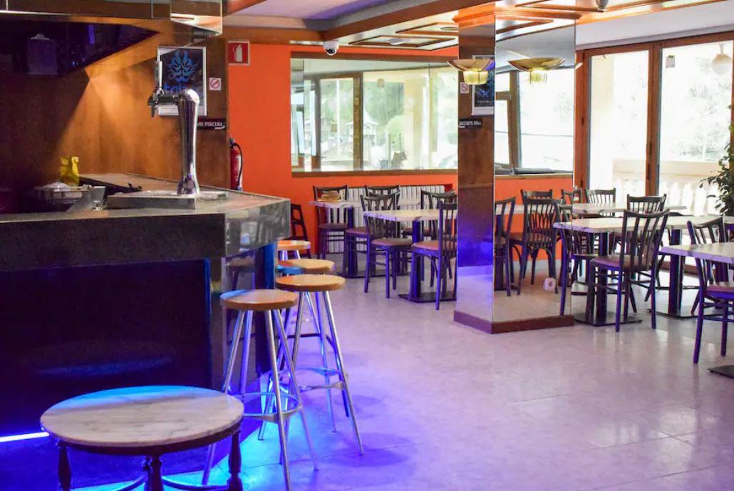 Hotel Victoria  slide 3