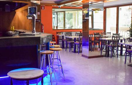 Hotel Victoria slide 3