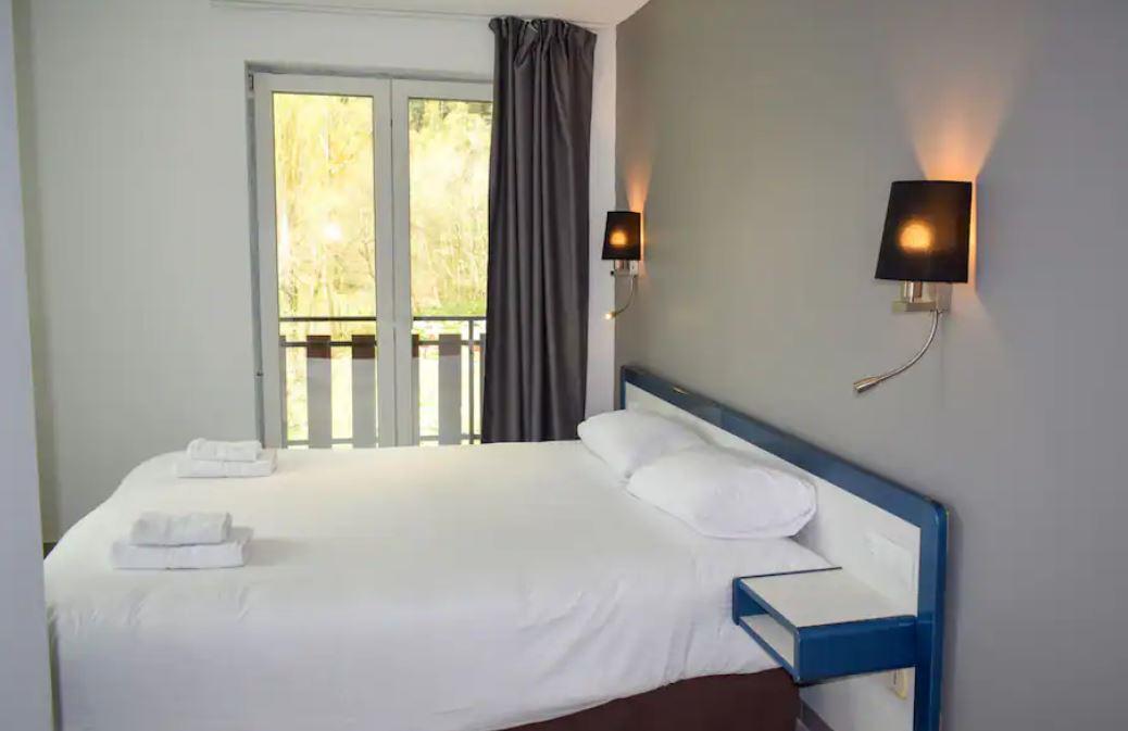 Hotel Victoria  slide 4