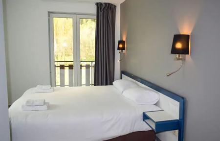 Hotel Victoria slide 4