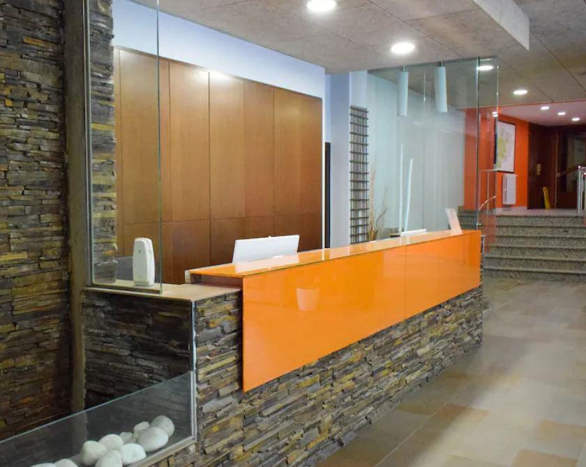 Hotel Victoria  slide 5