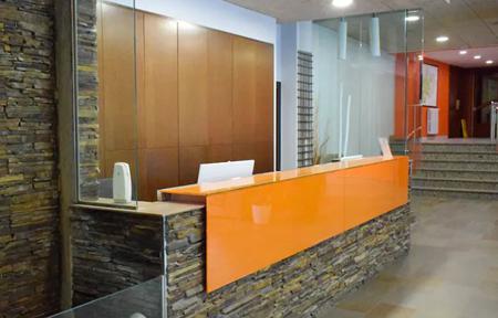 Hotel Victoria slide 5