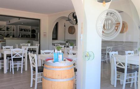 Castro Hotel slide 3