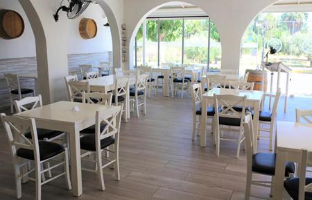 Castro Hotel slide 4