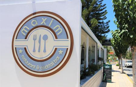 Castro Hotel slide 5