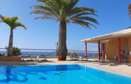 Rocamar Lido Resort slide 4