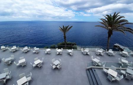 Rocamar Lido Resort slide 5