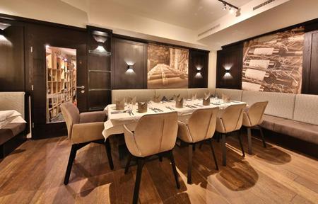 Hotel Castel slide 3