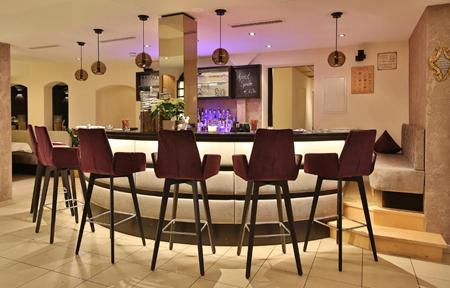 Hotel Castel slide 4