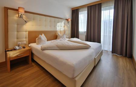 Hotel Castel slide 2