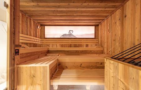 Hotel Castel slide 5