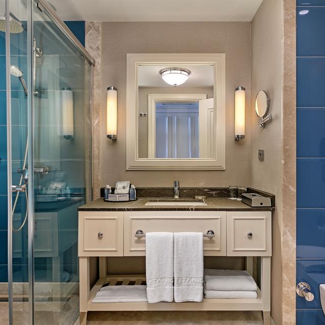 Hotel Titanic Deluxe Belek - billede 5