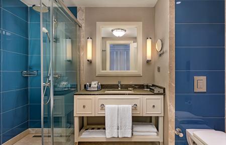 Hotel Titanic Deluxe Belek slide 5