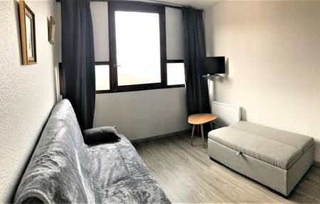 Résidence Zodiaque slide 5