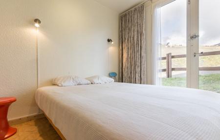 Résidence Zodiaque slide 2