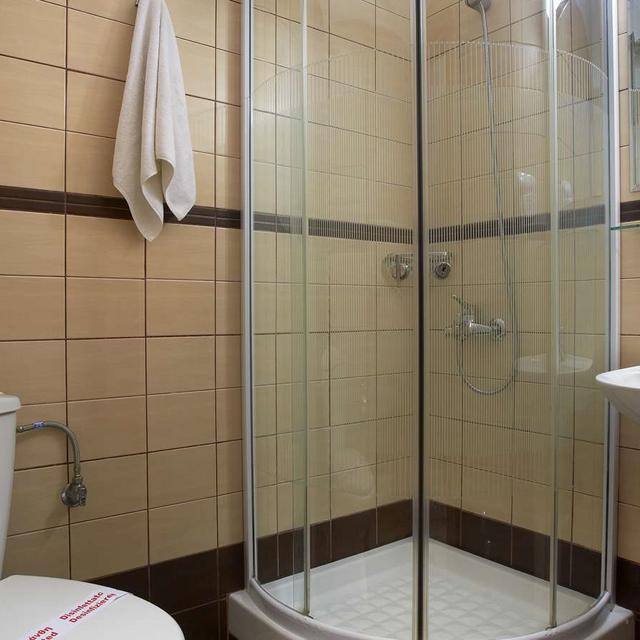 Billede av hotellet 4 You Selection Hotel & Lejligheder - nummer 9 af 14