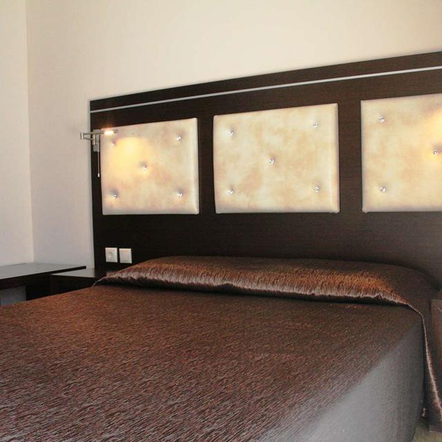 Billede av hotellet 4 You Selection Hotel & Lejligheder - nummer 8 af 14