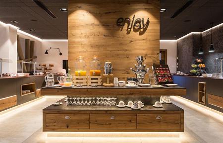 Hotel Stefan  slide 3