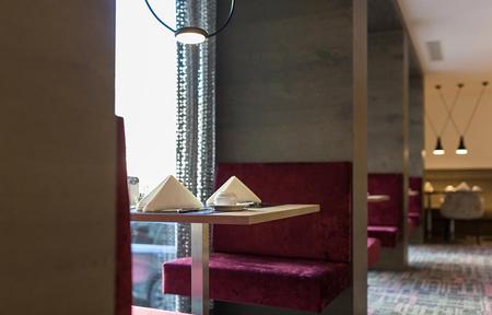 Hotel Stefan  slide 5