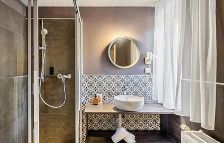 Hotel Das Schider  slide 3