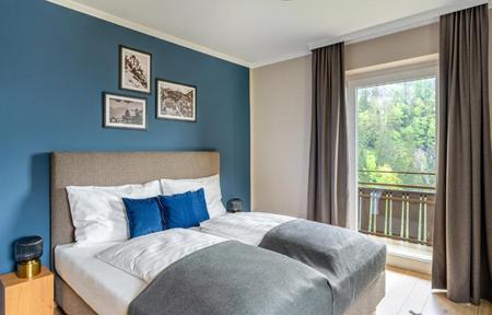 Hotel Das Schider  slide 2