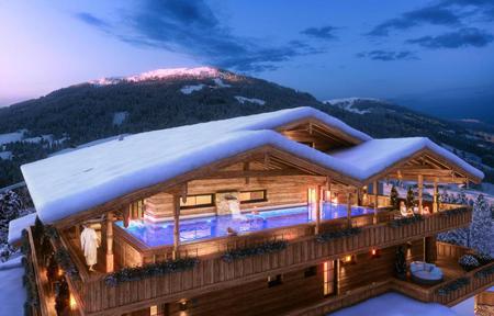 Die Alpbacherin  slide 4