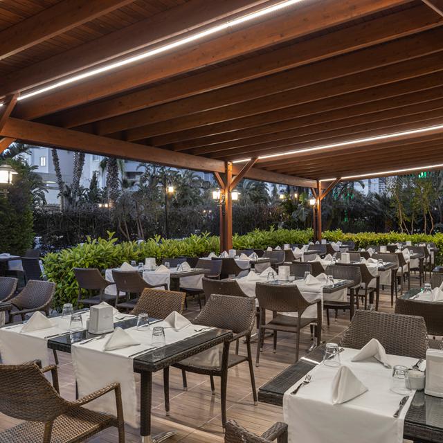 Wyndham Garden Lara - billede 3