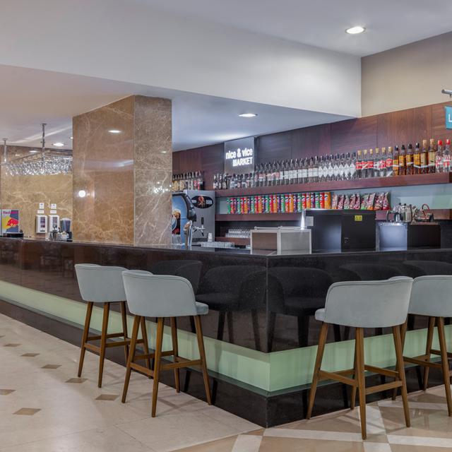 Wyndham Garden Lara - billede 5