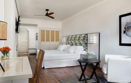 Hotel H10 Costa Adeje Palace slide 5