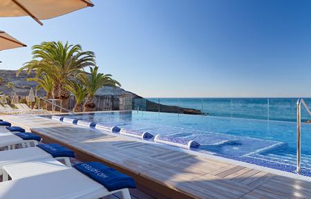 Hotel H10 Costa Adeje Palace slide 3