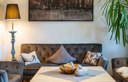 Hotel Der Schmittenhof - extra slide 5