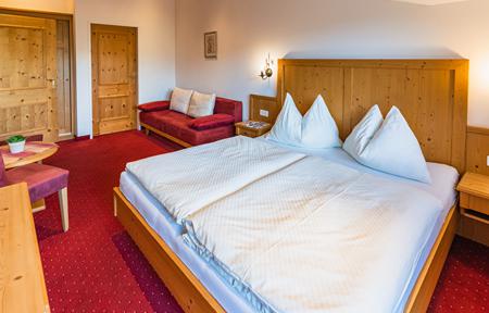 Hotel Der Schmittenhof - extra slide 3