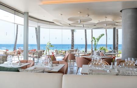 Plus Fariones Suite Hotel slide 2