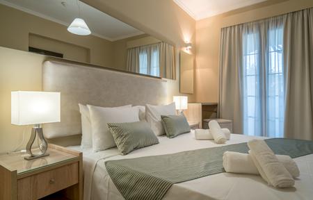 Hotel Golden Sun slide 2