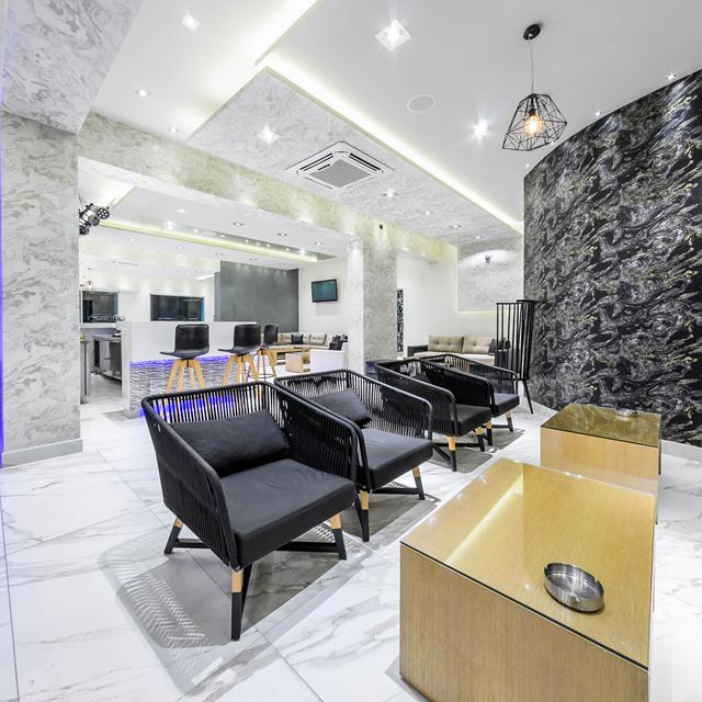 Billede av hotellet Lejligheder Albatros - nummer 6 af 18