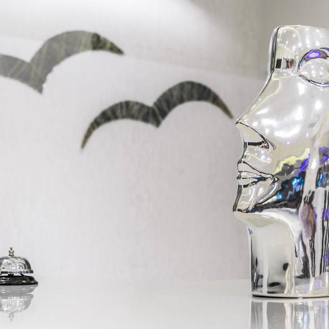 Billede av hotellet Lejligheder Albatros - nummer 14 af 18