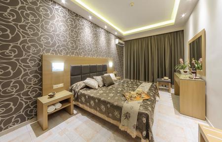 Lejligheder Albatros slide 3