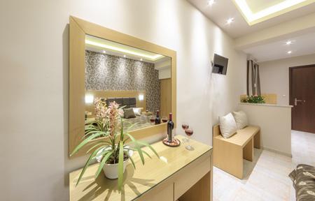 Lejligheder Albatros slide 4