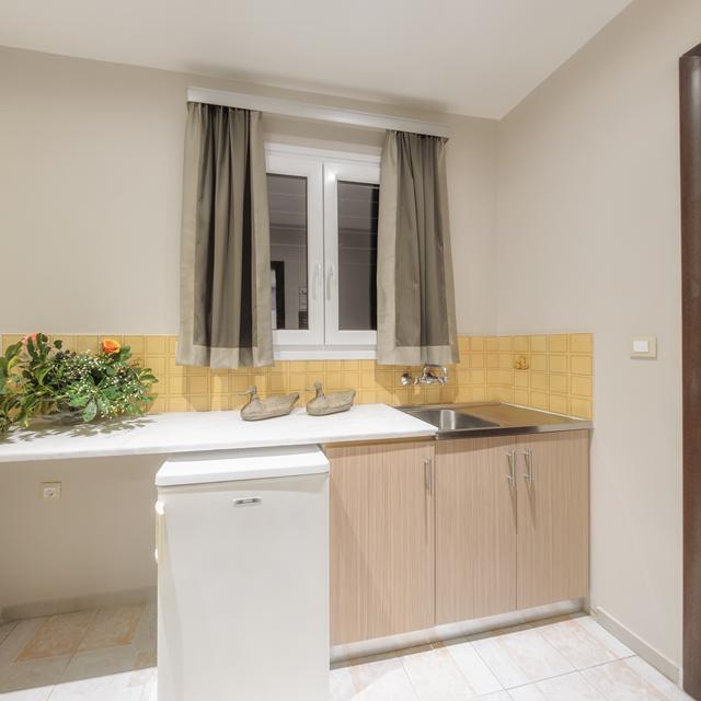 Billede av hotellet Lejligheder Albatros - nummer 10 af 18