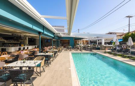 Lejligheder Albatros slide 2