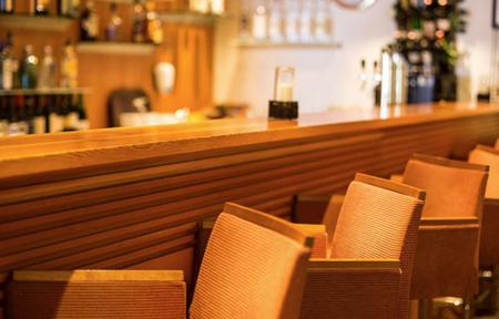 Hotel Lohmann slide 3