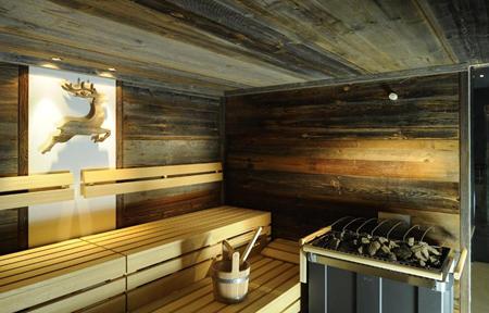 Hotel Alpina slide 5