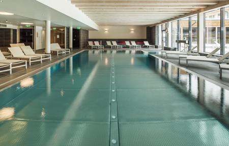 Hotel Sonnenalpe slide 4