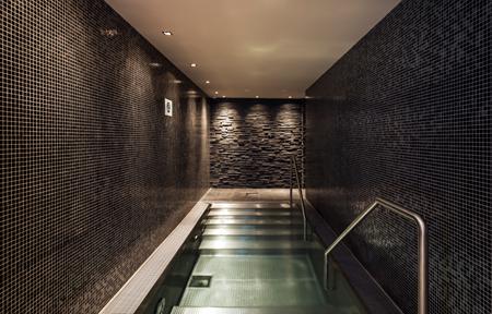 Hotel Sonnenalpe slide 5