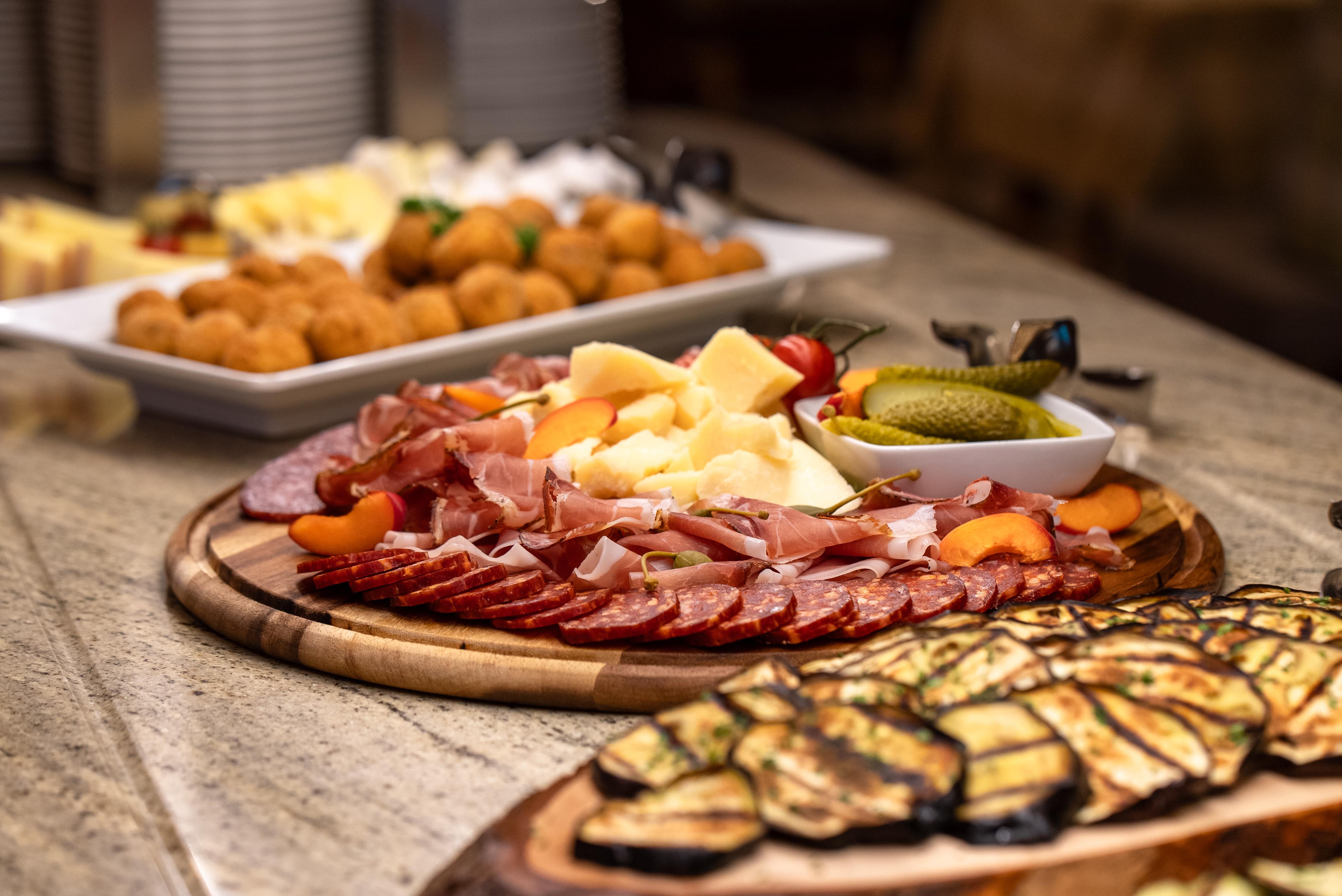 Hotel Cesa Tyrol slide 4